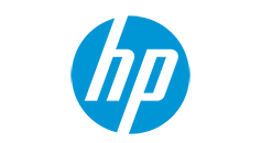 2048px-HP_logo_2012.svg
