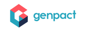 2560px-Genpact_logo.svg