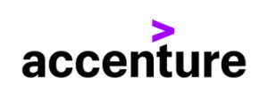 Accenture-logo