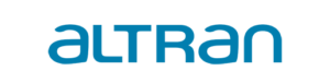 Altran-Logo.wine