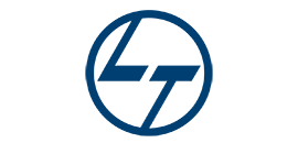 L&T