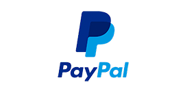 Paypal_2014_logo