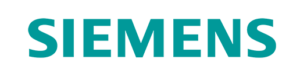 Siemens_AG_logo.svg