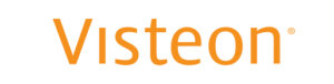 Visteon_logo_(2016).svg