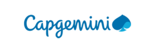 capgemini-logo-png_seeklogo-376796
